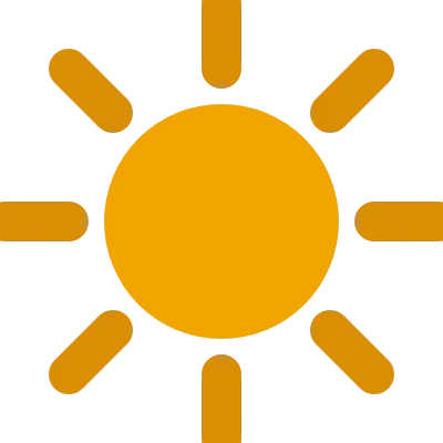 Bébé Soleil